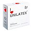 Презервативы Unilatex Natural Ultrathin ультратонкие 3 шт фото 1