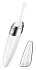 Универсальный точечный стимулятор Satisfyer Twirling Delight белый фото 4