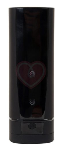 Набор для секса на расстоянии Kiiroo мастурбатор Onyx+ и бирюзовый вибратор Pearl 2+ фото 2