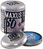 Ультратонкие презервативы Maxus 003 15 шт с кейсом фото 1