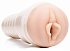 Мастурбатор Fleshlight Signature Girls Vina Sky Exotica копия вагины фото 3