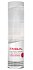 Лубрикант Tenga Hole Lotion Mild Lubricant 170 мл фото 1
