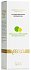 Лубрикант 3 в 1 YESforLOV Allover Delicious Massage Gel Ананас и зелёный чай 50 мл фото 2
