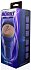 Мастурбатор Fleshlight Boost Bang Brown вагина фото 8