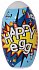 Компактный мастурбатор Happy Eggs фото 6