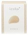 Минивибратор ракушка Tenga Iroha+ Kushi фото 2
