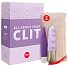 Набор с двумя игрушками Fun Factory All about your clit Stronic Petite + Volita фото 1