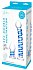 Набор из 2 стеклянных игрушек Glas Swirly Dildo & Butt Plug Set фото 5
