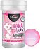 Силиконовый лубрикант в шариках Hot Ball Xana Loka с эффектом вибрации и разогрева фото 1