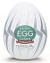 Мастурбатор яйцо Tenga Egg Thunder фото 1