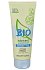 Органический лубрикант для чувствительной кожи Hot Bio Sensitive 100 мл фото 1