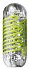 Мастурбатор Tenga Spinner Shell фото 1