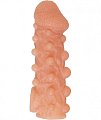 15.5 см