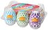 Набор мастурбаторов в форме яйца Tenga Eggs Wonder фото 3