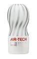Мастурбатор Tenga Cup Air-Tech Gentle многоразовый