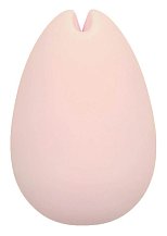 Вибратор Iroha Sakura 2 розовый