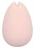 Вибратор Iroha Sakura 2 розовый фото 1