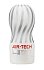 Мастурбатор Tenga Cup Air-Tech Gentle многоразовый фото 1