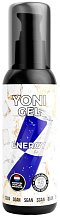 Лубрикант для орального секса Sgan Yoni Gel Энергетик 100 мл