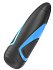 Вакуумный мастурбатор Satisfyer Men фото 4