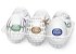 Набор мастурбаторов в форме яйца Tenga Eggs Set New Edition 6 шт фото 3