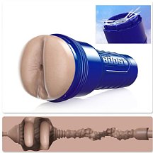 Мастурбатор Fleshlight Boost Blast Female попка