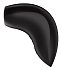 Вакуумный стимулятор Satisfyer Magnetic Deep Pulse чёрный фото 4
