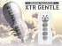 Мастурбатор Tenga Original Vacuum Cup Extra Gentle фото 2