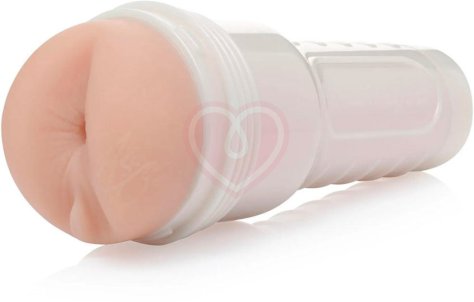 Мастурбатор Fleshlight Girls Elsa Jean Treat копия попки фото 9