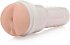 Мастурбатор Fleshlight Girls Elsa Jean Treat копия попки фото 9