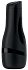 Мастурбатор Satisfyer Men Classic Black чёрный фото 2