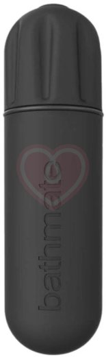 Набор мужских игрушек Bathmate Vibe Endurance Kit фото 2