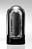 Мастурбатор Tenga Flip Zero Black чёрный фото 5