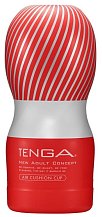 Мастурбатор Tenga Air Flow Cup