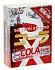 Презервативы Sagami Xtreme Cola со вкусом колы 3 шт фото 1