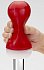 Гибкий мастурбатор Tenga Air-Tech Squeeze Gentle фото 3