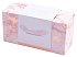 Фаллоимитатор для зоны G Le Wand Crystal G-wand розовый кварц фото 5