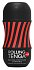 Мастурбатор Tenga Gyro Roller Cup Strong фото 1
