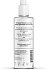 Лубрикант на силиконовой основе Wicked Simply Timeless Silicone 120 мл фото 2