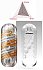 Мастурбатор Tenga Spinner Beads Special Soft фото 6
