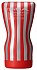 Мастурбатор Tenga Soft Case Cup фото 1