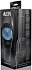 Мастурбатор вагина Fleshlight Freaks Alien Blue Metallic синий фото 5