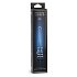 Зажим для клитора Fifty Shades Darker Just Sensation Beaded Clitoral Clamp фото 2