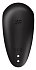 Вакуумный стимулятор Satisfyer Magnetic Deep Pulse чёрный фото 3