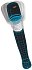Беспроводной массажер Mini Wanachi Massager чёрный фото 2
