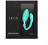Вибратор для пар Lelo Tiani Harmony с дистанционным управлением бирюзовый фото 3