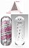 Мастурбатор Tenga Spinner Brick Special Soft фото 6