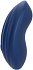 Универсальный мини-вибратор Cashmere Velvet Curve фото 2