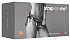 Трусики для страпона Strap-On-Me Desirous Harness One Size фото 6