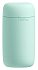 Мягкий мастурбатор Tenga Puffy Mint Green фото 1